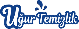 İzmir Ev Temizliği | Profesyonel Temizlik Hizmeti | Uğur Temizlik | Halı Yıkama İzmir | Derinlemesine Temizlik | Uğur Temizlik | Ofis Temizliği İzmir | Hijyenik Çalışma Alanları | Uğur Temizlik | Endüstriyel Temizlik İzmir | Fabrika Temizliği | Uğur Temizlik | İnşaat Sonrası Temizlik İzmir | Detaylı Temizlik Hizmeti | Uğur Temizlik | Cam Silme Hizmeti İzmir | Dış Cephe Temizliği | Uğur Temizlik | Koltuk Yıkama İzmir | Koltuk Temizliği Hizmeti | Uğur Temizlik | Uygun Fiyatlı Temizlik Hizmeti İzmir | Uğur Temizlik